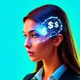 НейроБиз||NeuroBiz🧠💰