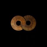 ﮼لـِ أميري