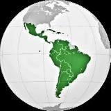 Noticias de Latinoamérica 24 Horas