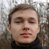 Архив Михаила Подивилова