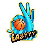 EasyBasket | Новости NBA🏀