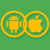 📲 Super APK
