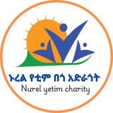ኑረል የቲም በጎ አድራጎት ድርጅት ( NGO )