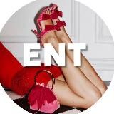 Женский клуб «Entourage.girls»