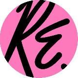 RE.HUB | wellbeing b2b community