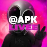 📲 ApkLive