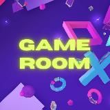 GAME ROOM | PLAYSTATION STORE | PS PUS
