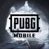 PUBG METRO CHAT