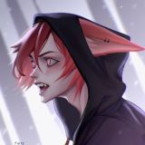 Архив