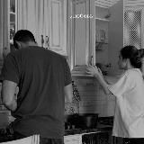 𝓱𝓾𝓫𝓫𝓾𝓷𝓮𝓶..