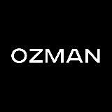 OZMAN