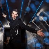 Max Roven official group