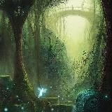 Перезагрузка