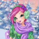 Winx Club Rus | Клуб Винкс 🧚🏻‍♀️