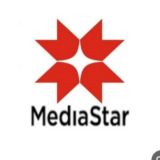 MediaStar