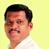 ஹீலர் பாஸ்கரின் சிந்தனைகள் | Healer Baskar official