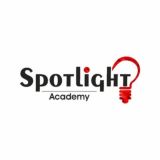 Spotlight Academy