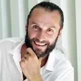 Инструкция к телу человека