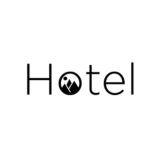 HotelCoinBooking Сhat