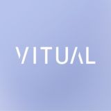 VITUAL — ВОПРОС-ОТВЕТ