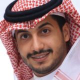 #ترجمات_عبدالله_الخريّف