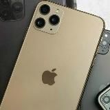 копия iPhone, Samsung, Huawei