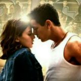 😎☝🖤🖤🤟CHÖTKI 🤘🖤🖤BOLAR 🤘🖤️🖤VA 🖤🤘🖤CHOTKI 🤘🖤🖤QIZLAR🖤🤟👍😇