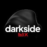 DARKSIDE BOX