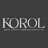 Клиника KOROL’