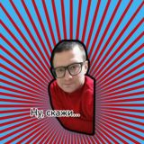 Волкоморов слушает 👈