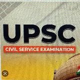 UPSC with Kawal Baweja