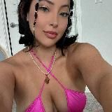 Dulce Moon 🍓 DulceMoon