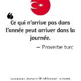 Poème et sms d’amour ❤️😘😘❤️