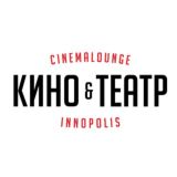 «Кино&Театр» в Иннополисе Chat
