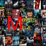 MOVIES KA MELA