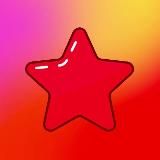 Путь в Telegram Банатовски