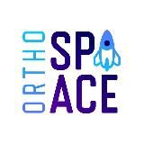 Orthospace | Про ортодонтию и не только