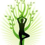 Твое здоровье