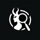 Контр-Культура — OSINT, HUMINT