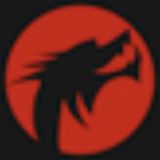 StraMartinGala 1006098