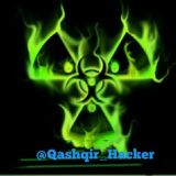 @Hackerlik_gruppa_7