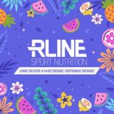 RLine Nutrition