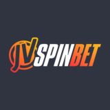 JVSpinBet Casino: Вход на официальный сайт