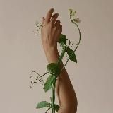 🌏Внутренний мир🌍