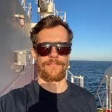 Канюк Андрей 🏴‍☠️