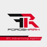 Foroshrah