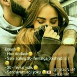 🌺🌺B̤̈ë̤G̤̈ṳ̈B̤̈ö̤R̤̈ï̤M̤̈S̤̈ä̤🌺🌺