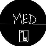 Барахолка ОНМедУ