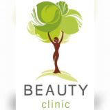 BEAUTY CLINIC Bryusov