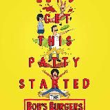 Закусочная Боба 2022